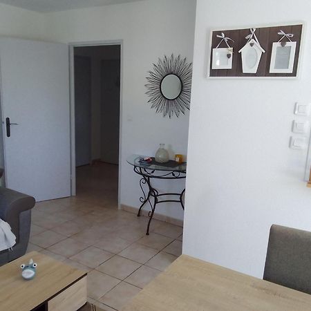 Les Baigneurs Apt Tres Calme 2 Chambres 58 M2 Parking Prive Et Balcon Mers-les-Bains Exterior photo
